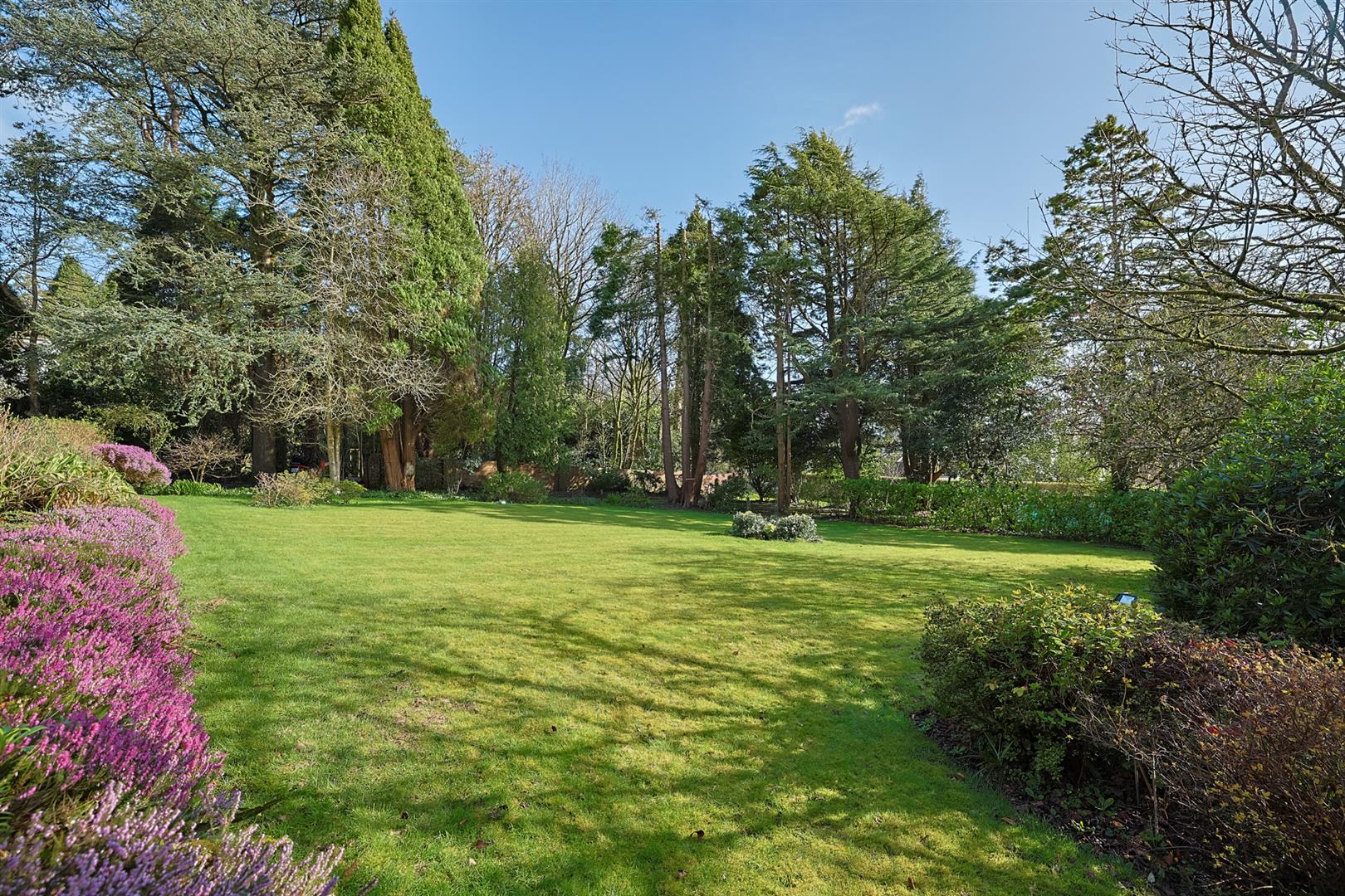 256 Gower Road, Sketty, Swansea, SA2 9JL